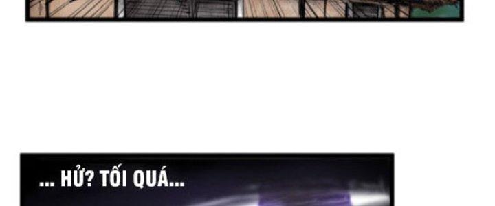 máy mô phỏng nhân sinh của lữ bố chapter 2 109