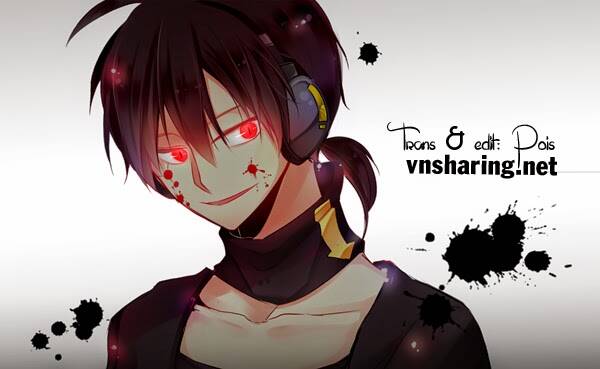 oniichan no koto nanka zenzen suki ja nai n da kara ne!! chapter 38 23