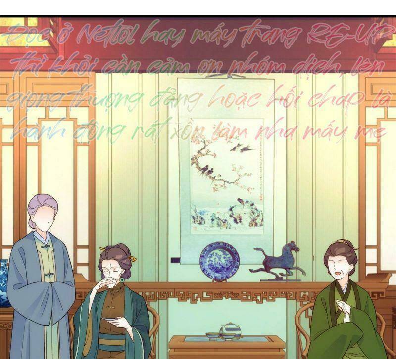 thiều quang mạn chapter 44 49