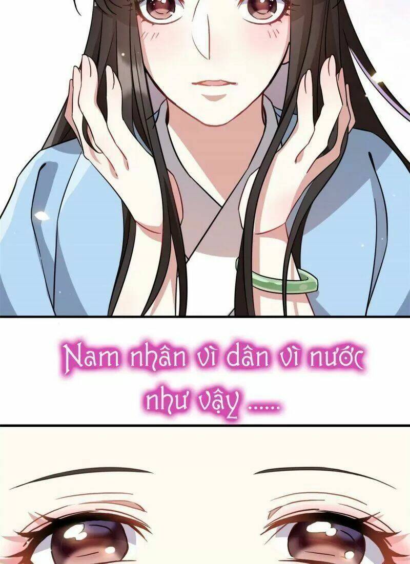 thiều quang mạn chapter 10 25