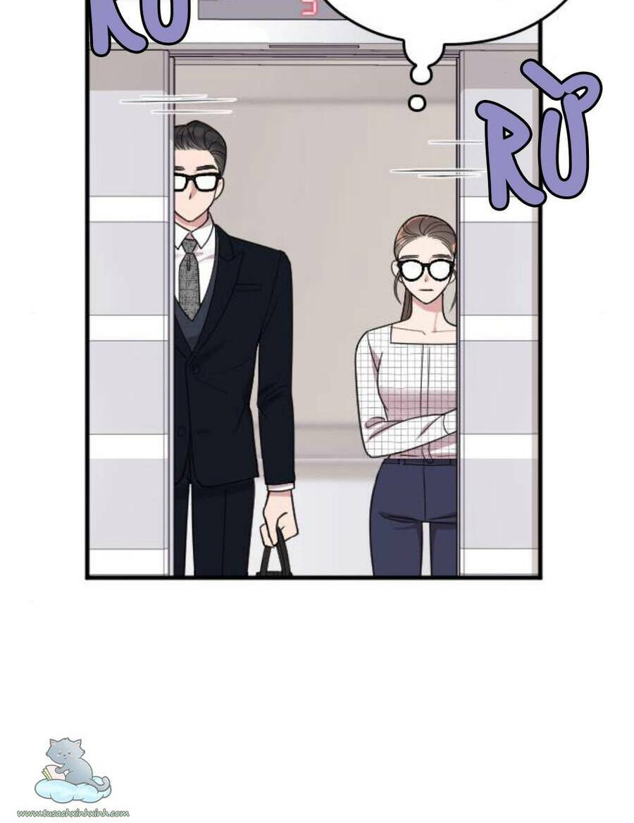 cô đi mà lấy chồng tôi đi chapter 8 90