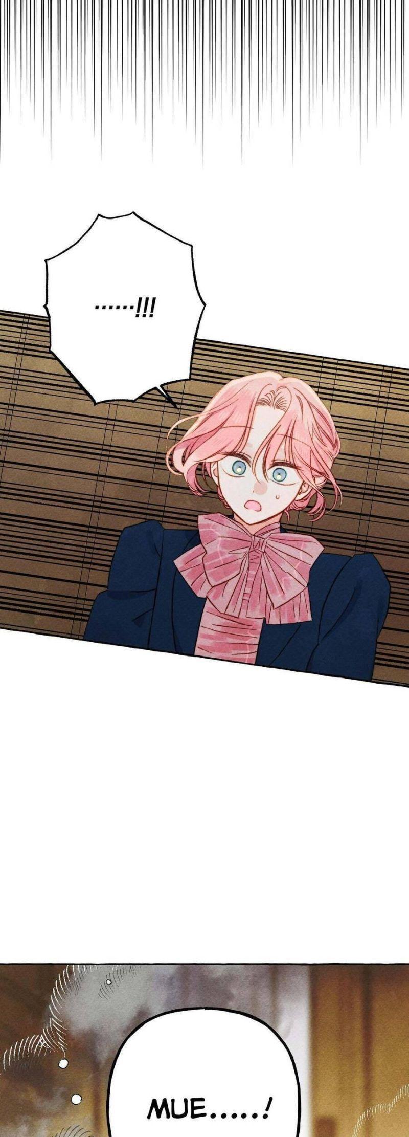 nuôi dưỡng một hắc long chapter 35 5