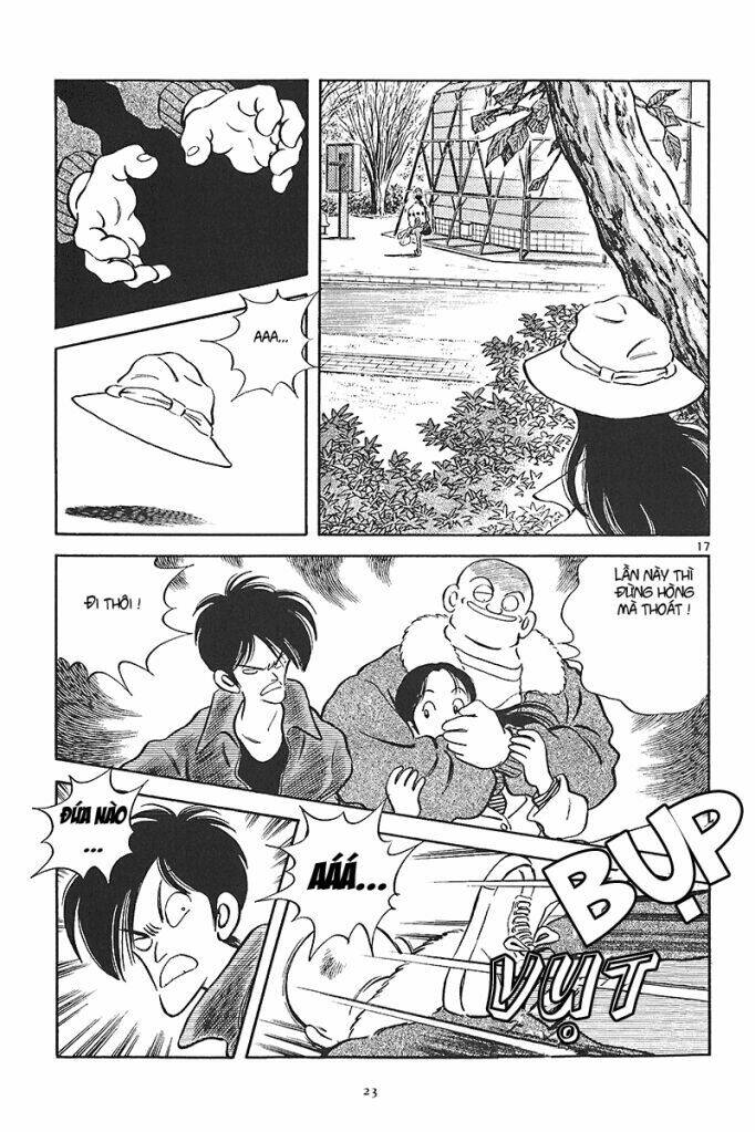 short program 2 chapter 8 24