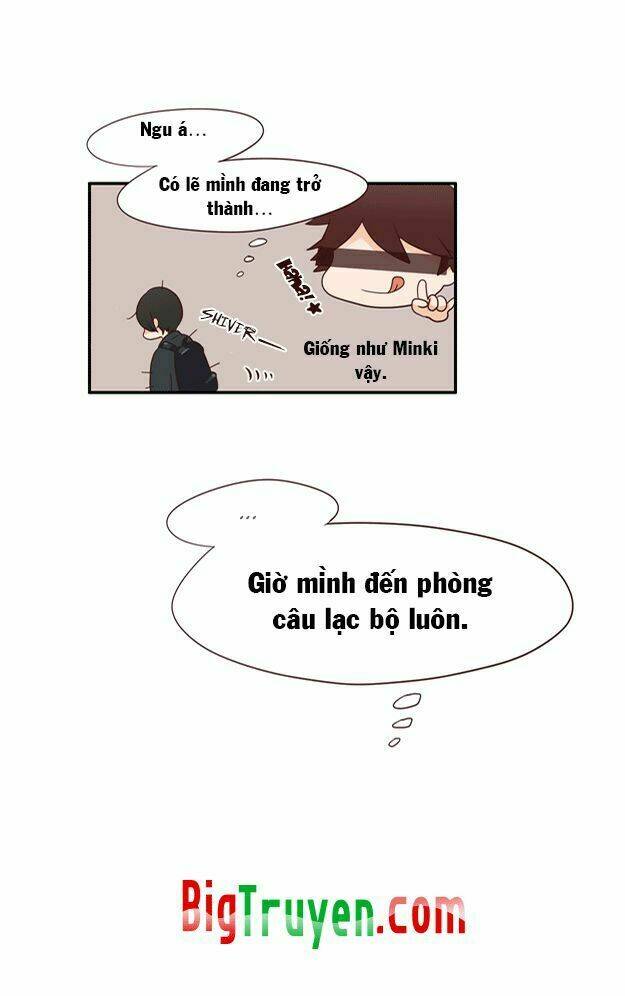 pine in the flower garden chapter 15 35