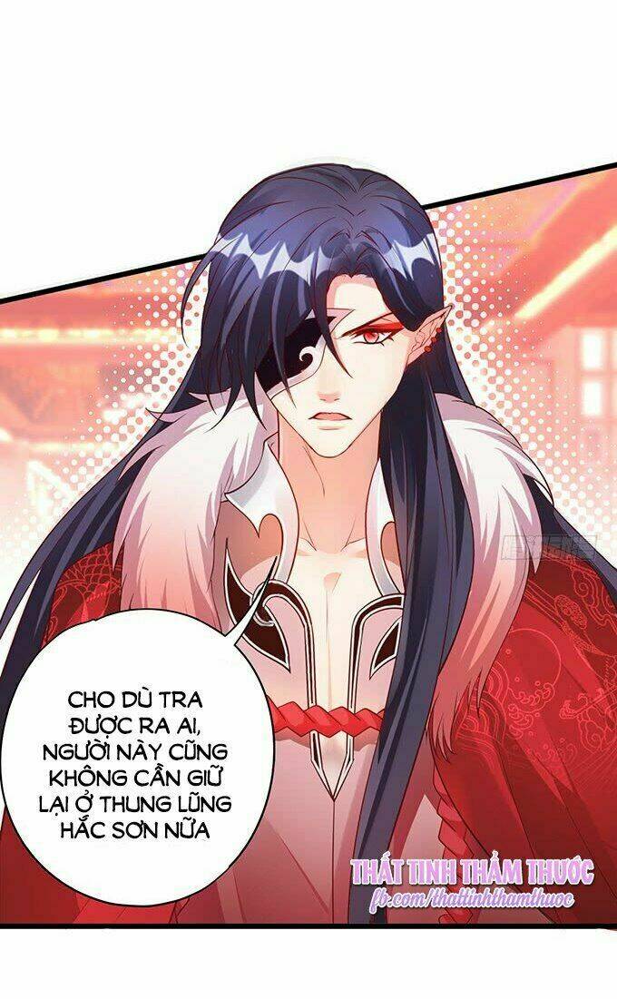 liêu liêu trai chapter 21 61