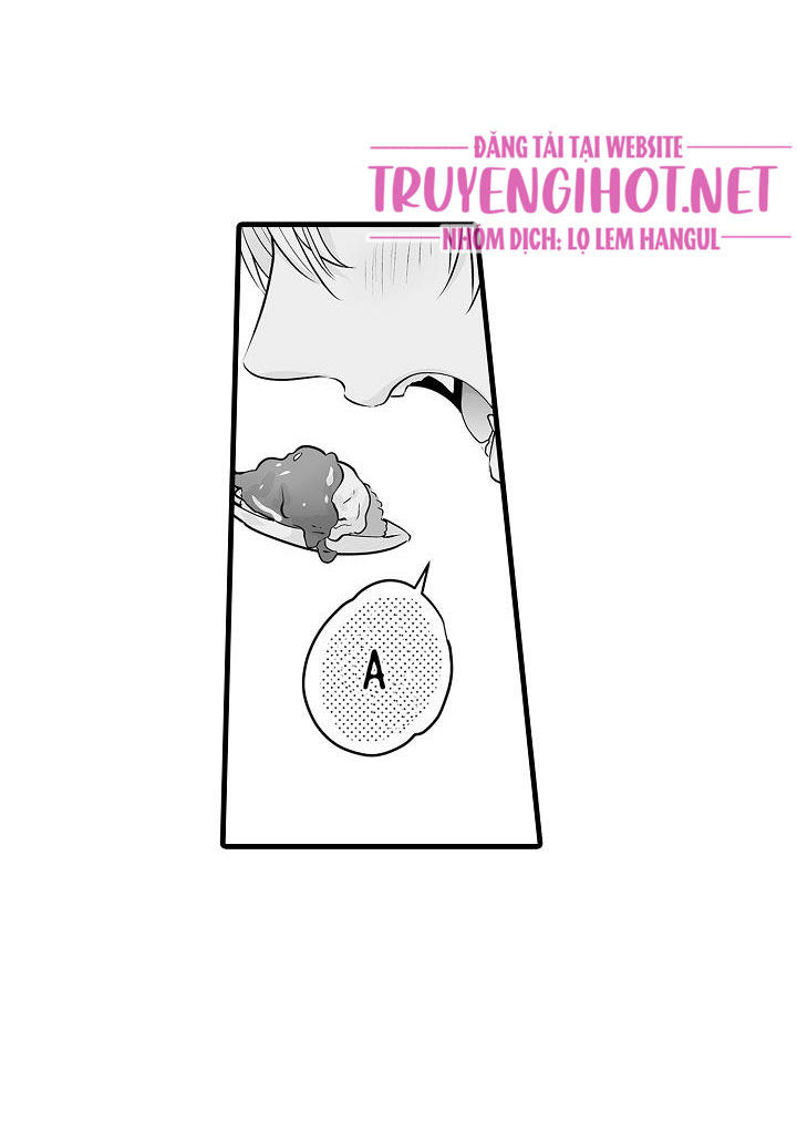 gấu ngủ đông chapter 9.1 5