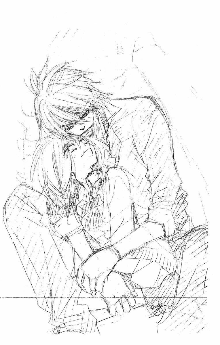 sora log chapter 11 38