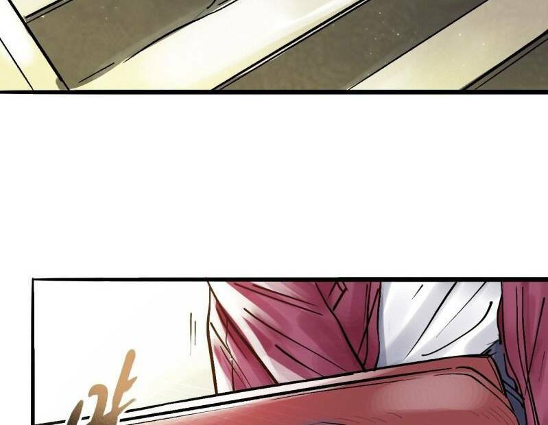 thế giới xa lạ chapter 27 10