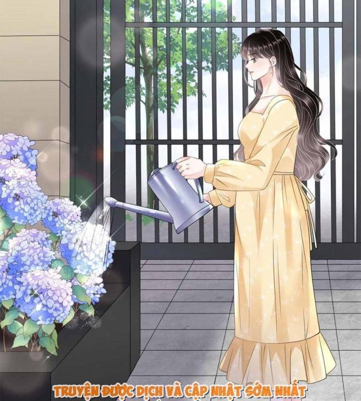 đại tiểu thư có thể có bụng dạ gì xấu chứ! (full) chapter 144 59