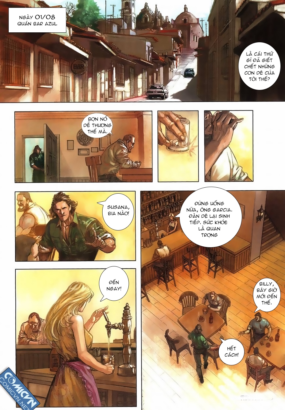 claws of darkness chapter 2 16