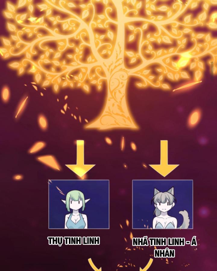 người chơi và nhân vật chính đều muốn làm hại ta chapter 156 27