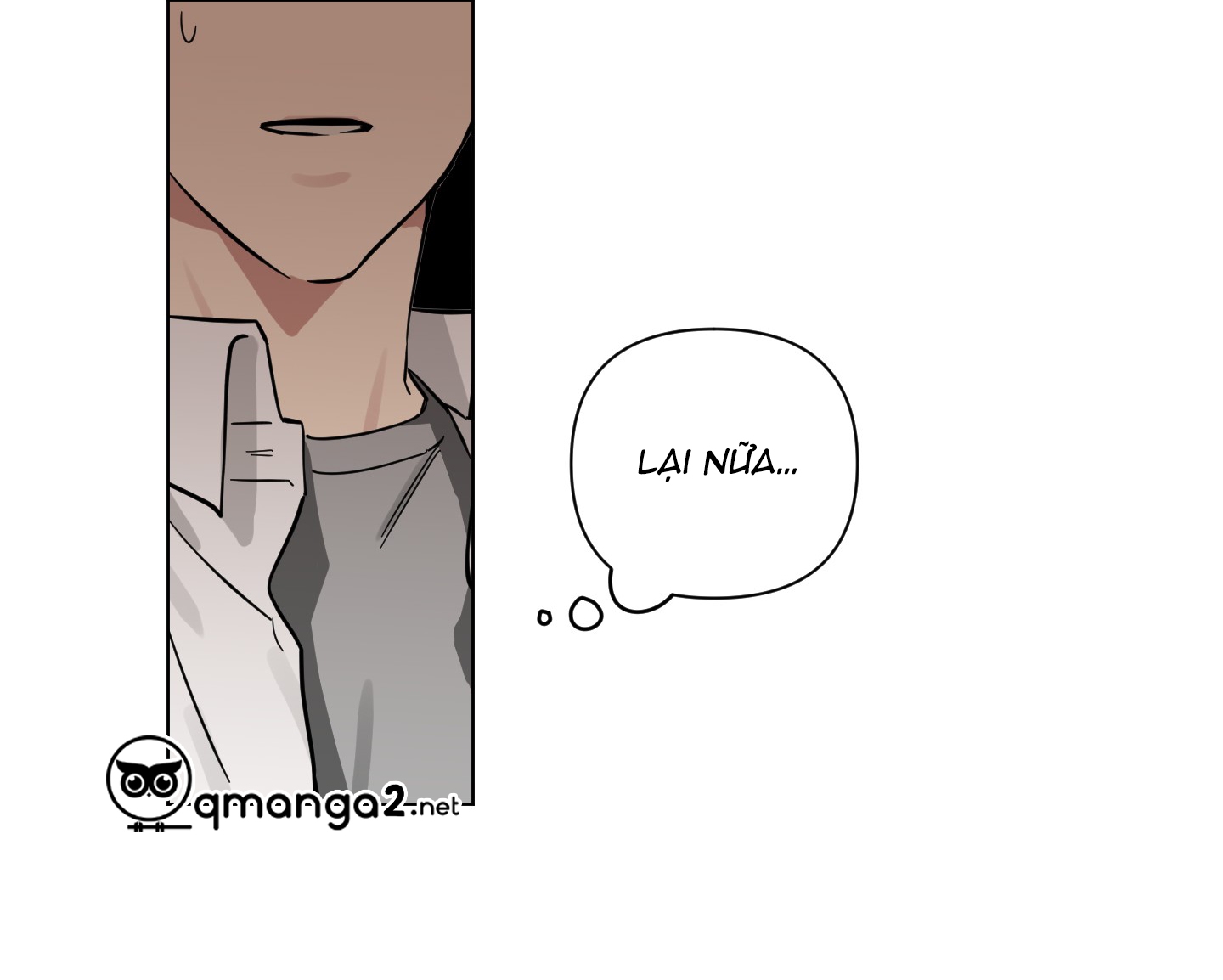 hãy nói rằng cậu nghe thấy đi chapter 4 61