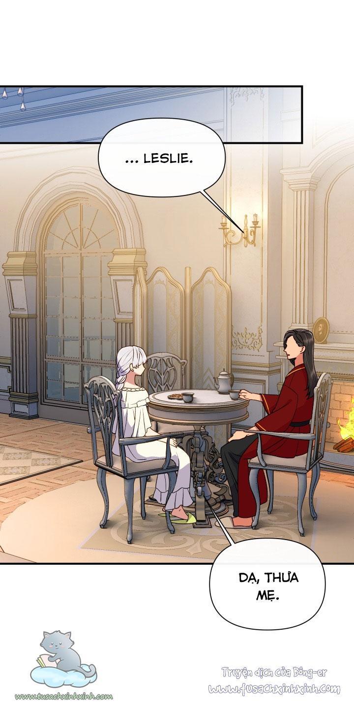 công nương khế ước của gia tộc công tước quái vật chapter 77 47