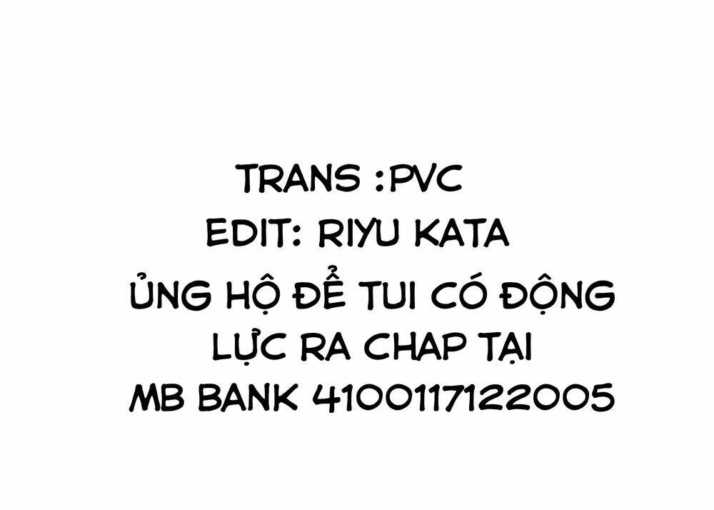 cô vợ hợp đồng bỏ trốn của tổng giám đốc chapter 490 86