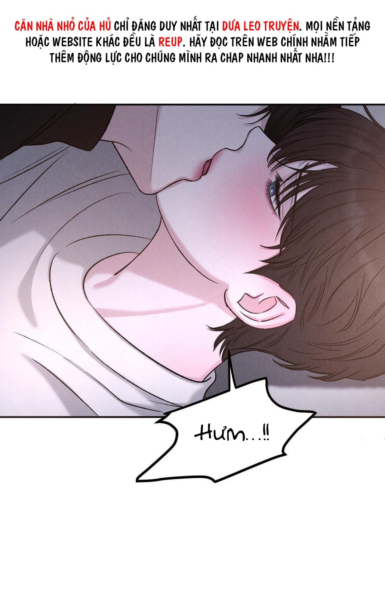ân huệ chapter 3 75