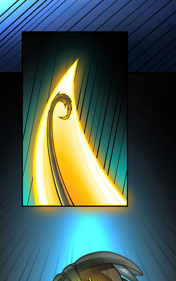 võ đạo độc tôn chapter 384 9