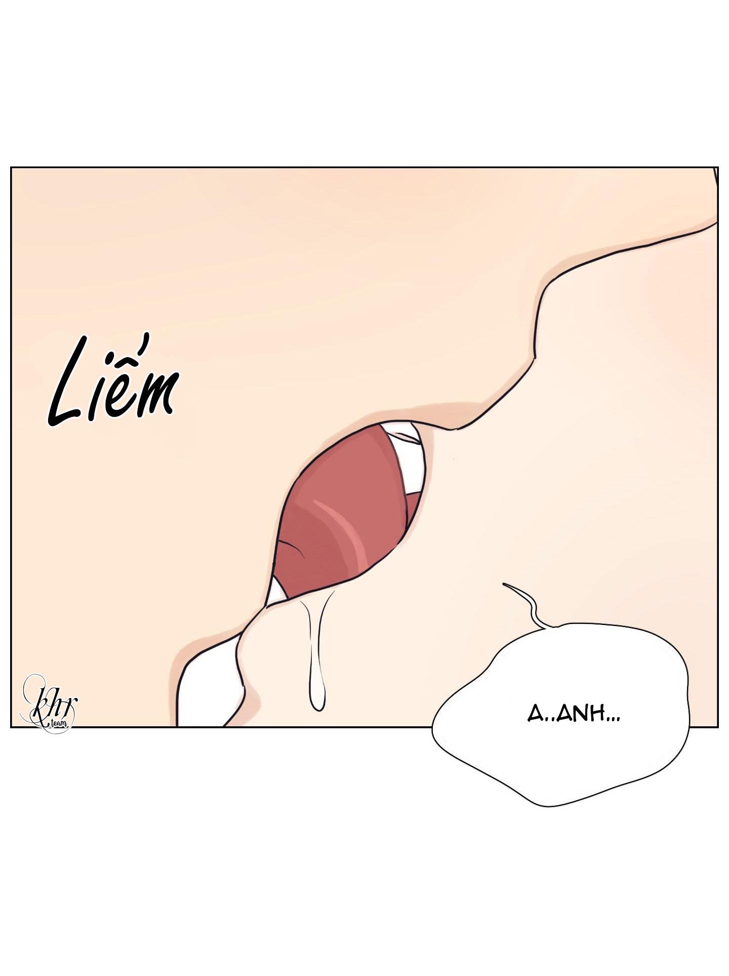 tổng hợp truyện bl ngắn chịch hỏny chapter 4.6 19