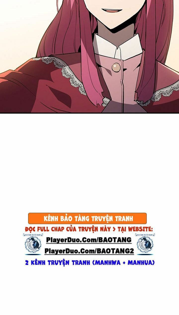 khát vọng trỗi dậy chapter 59 61