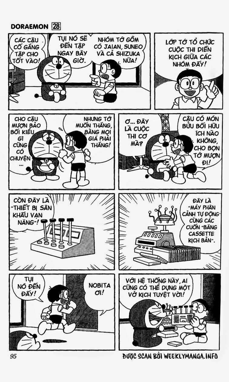 doraemon chapter 507 2