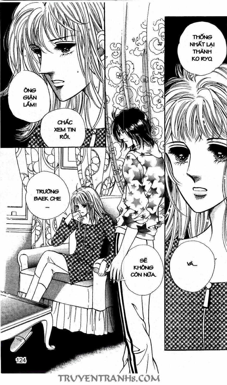 lọ lem kén rể chapter 53 25