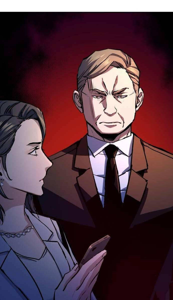 bạn học tôi là lính đánh thuê chapter 180 54