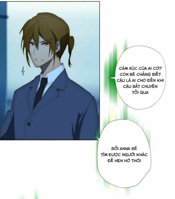 catharsis chapter 45 5