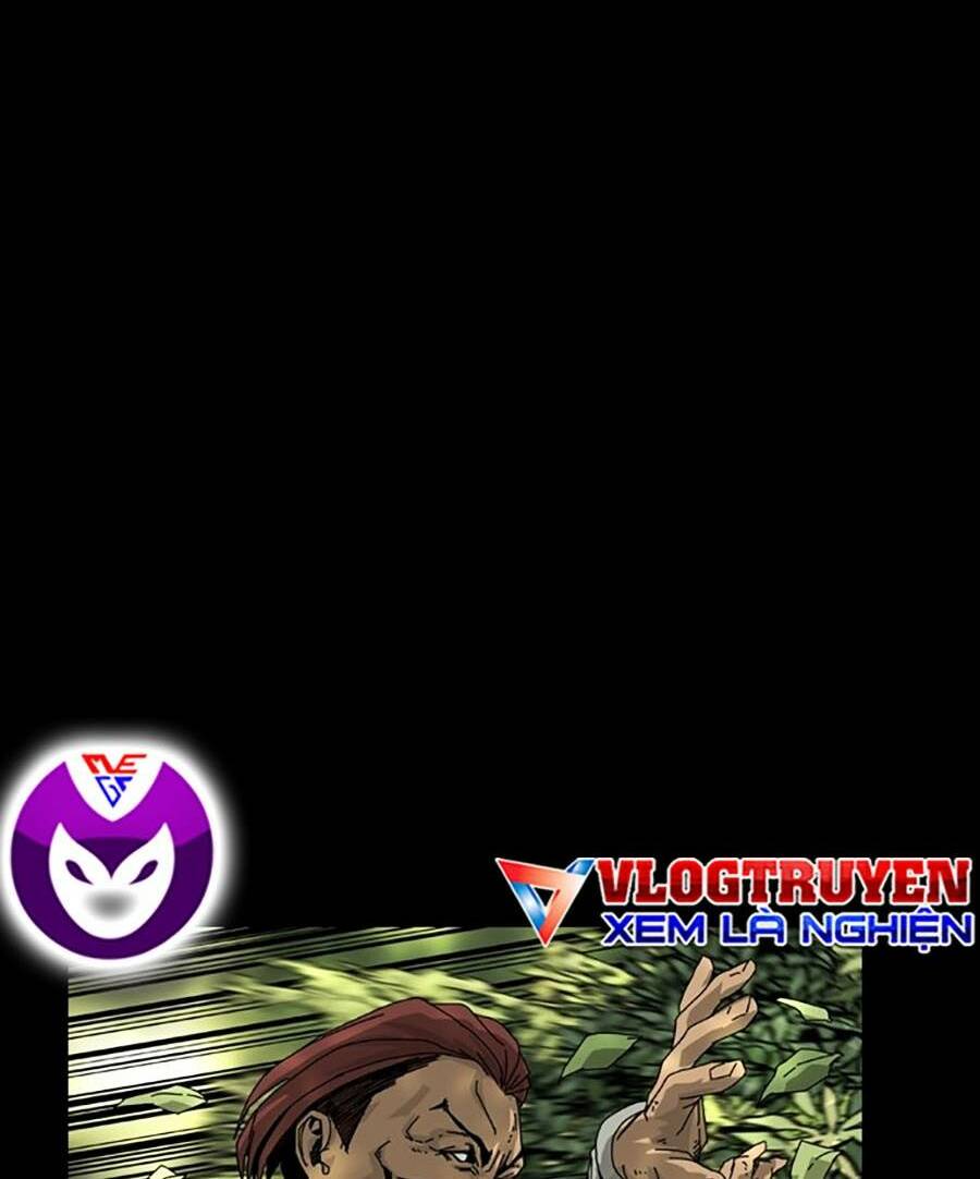 địa ngục 58 chapter 0 100