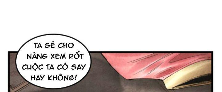 máy mô phỏng nhân sinh của lữ bố chapter 14 81