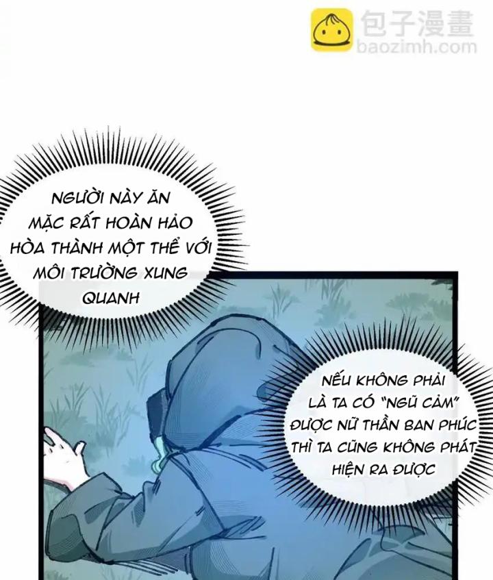 công chúa củi mục khởi động lại nhân sinh chapter 3 71