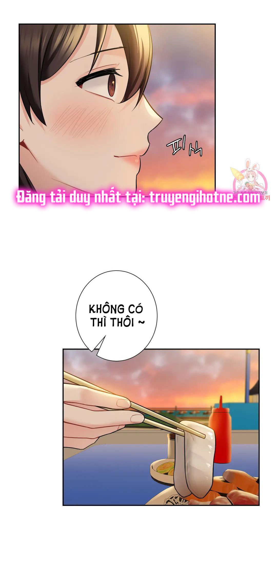 [18+] không là bạn bè chapter 47.2 22