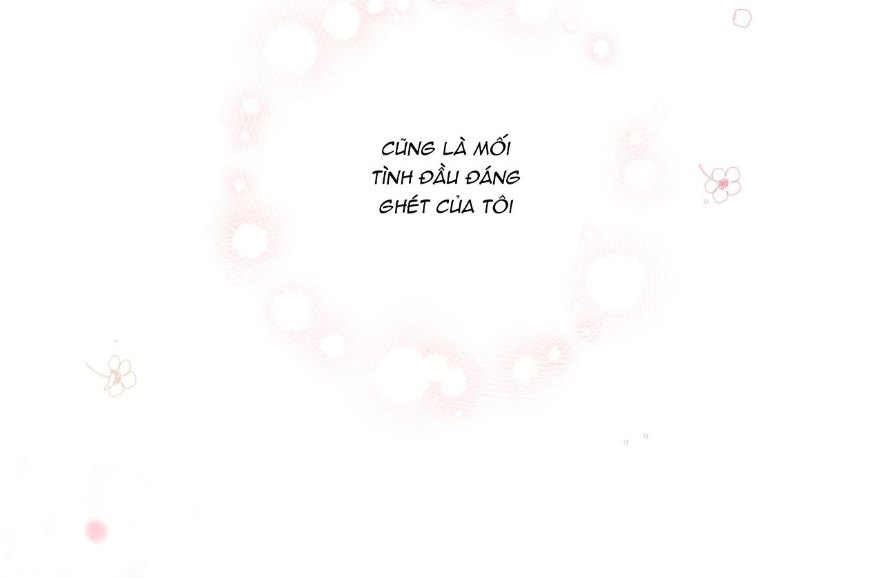 tình mình khó nói chapter 2 80