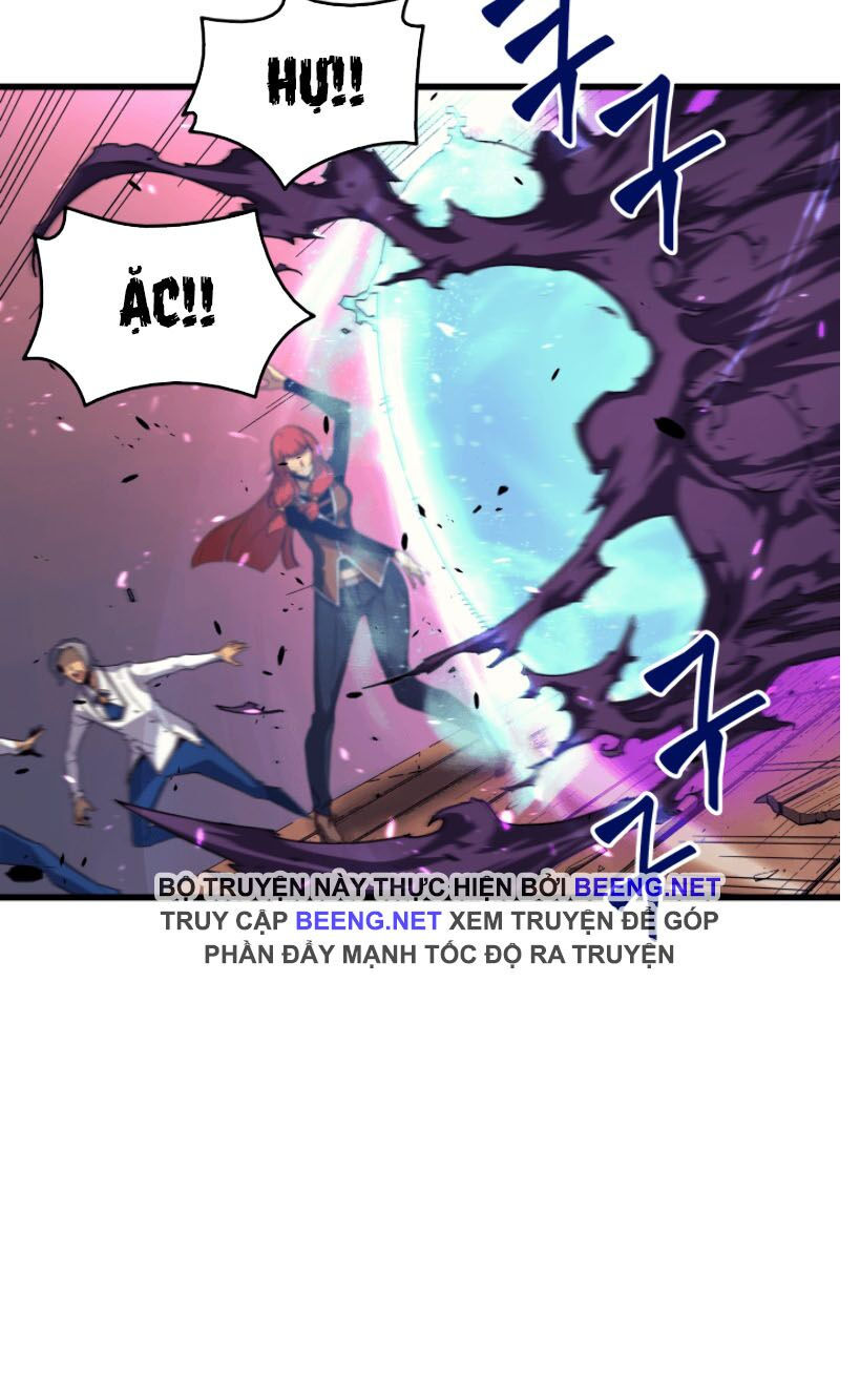 sự trở lại của pháp sư vĩ đại sau 4000 năm chapter 17 3