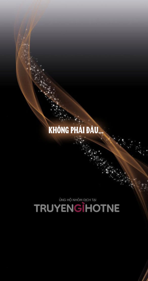 điệu nhảy say mê giữa màn đêm chapter 11.1 9