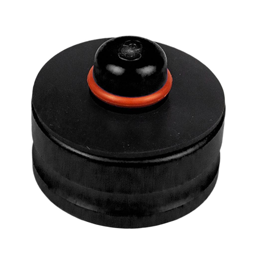 Jack Lift Point Pad Jack Pad Tool Chassis Dedicated For Tesla Model 3