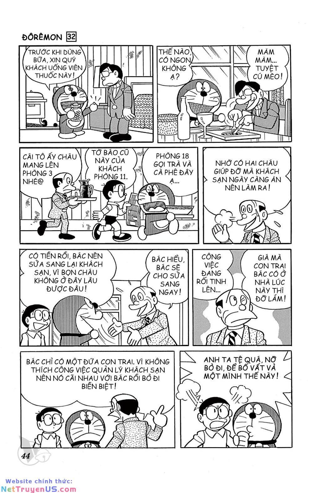 doraemon chapter 568 10