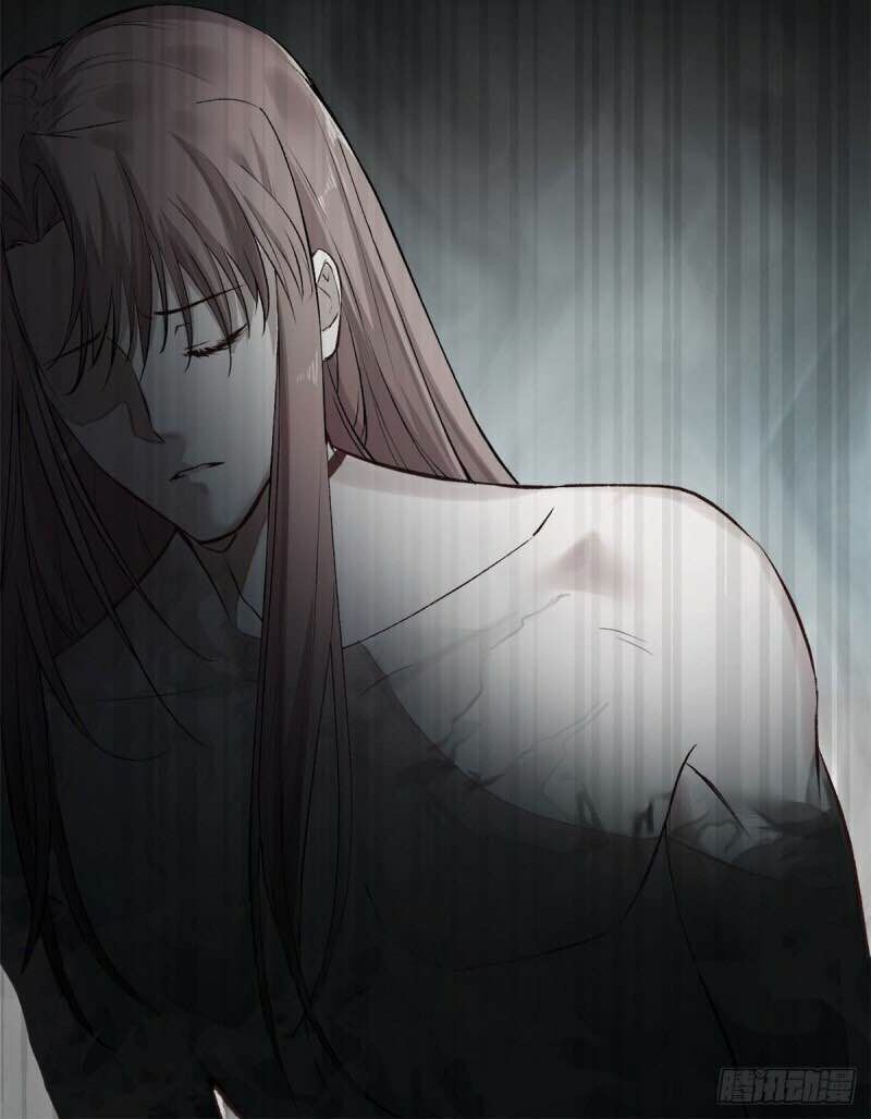 [16+] thảnh thơi thú thế chủng chủng điền, sinh sinh tể chapter 150 19