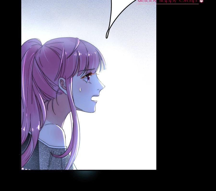 hoàn mỹ lão công tiến hóa luân chapter 92 4