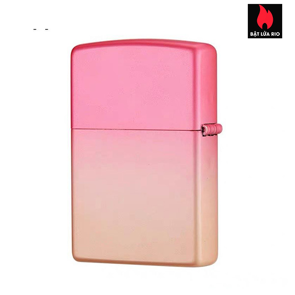 Bật Lửa Zippo Asia Zcbec-103 (Z-20005)