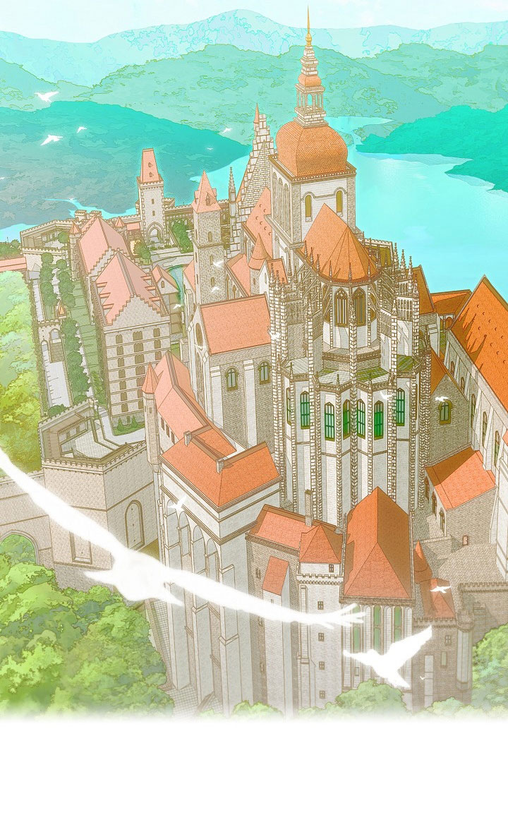 tiểu thư bí ẩn chapter 15 3