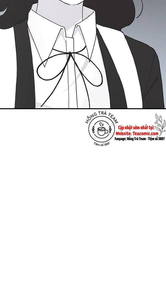 ba người anh trai cực phẩm của tôi chapter 51 101