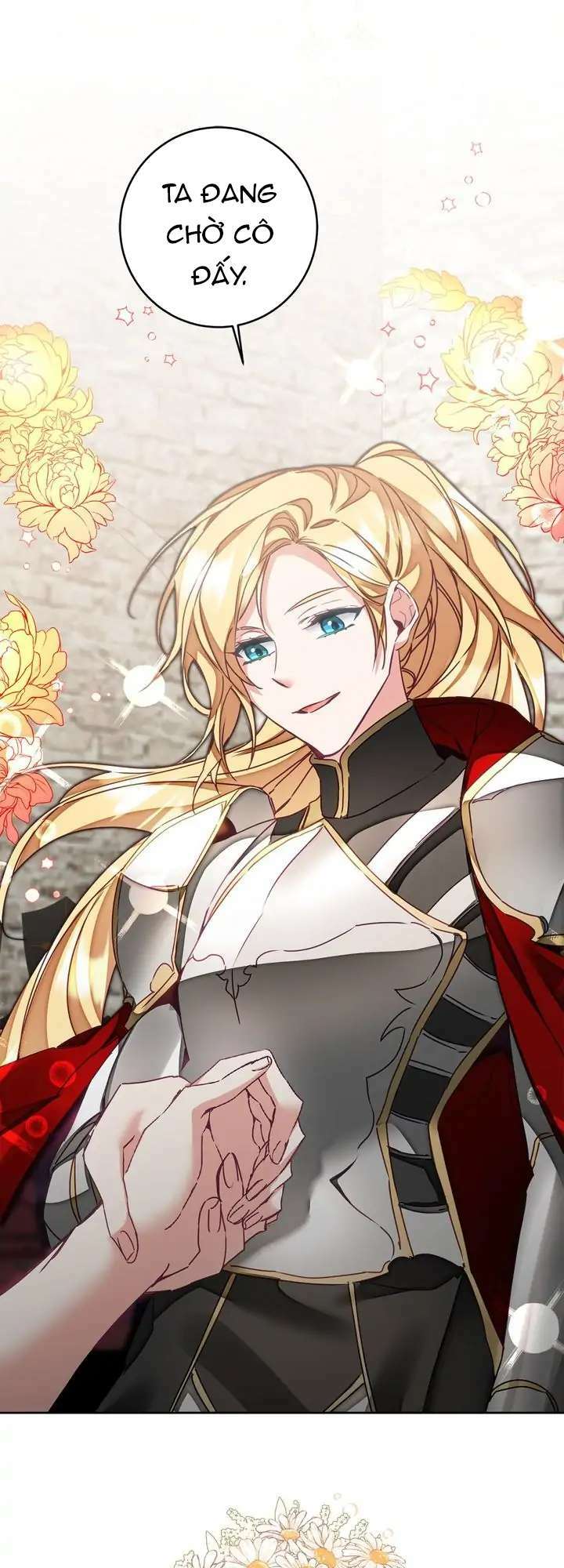 tôi trở thành hoàng đế bạo chúa trong tiểu thuyết chapter 118 26