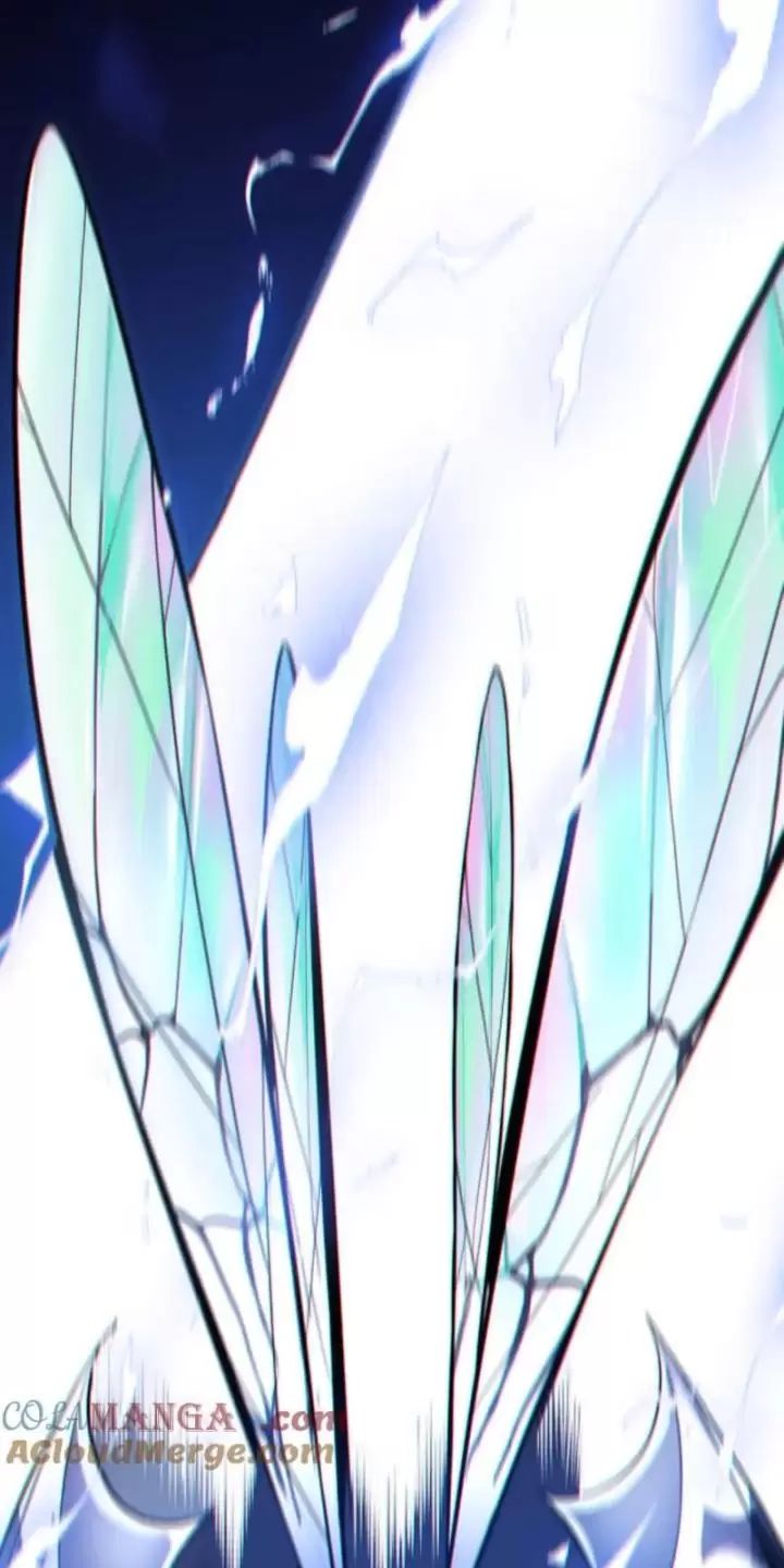 ta, chúa tể rừng xanh chapter 29 15