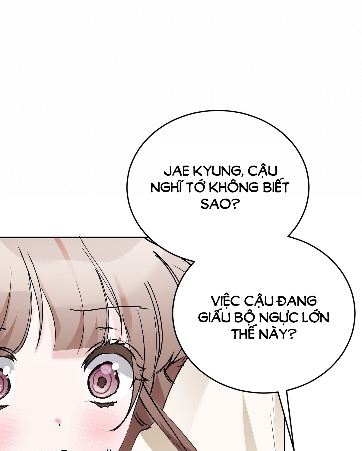Người Bạn Dâm Loạn chapter 10.2 - Trang 13
