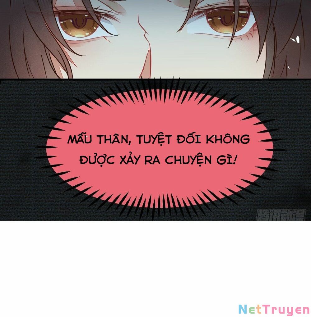 tuyệt sắc quyến rũ: quỷ y chí tôn chapter 478.5 38