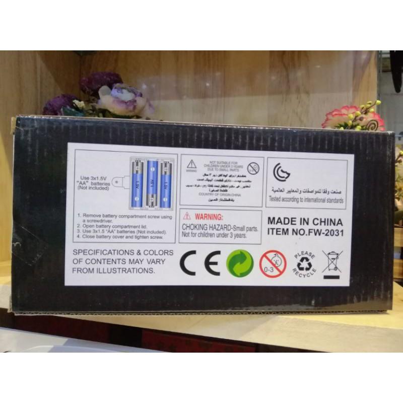 XE BIẾN HÌNH ROBOT ÔTÔ ĐỒ CHƠI