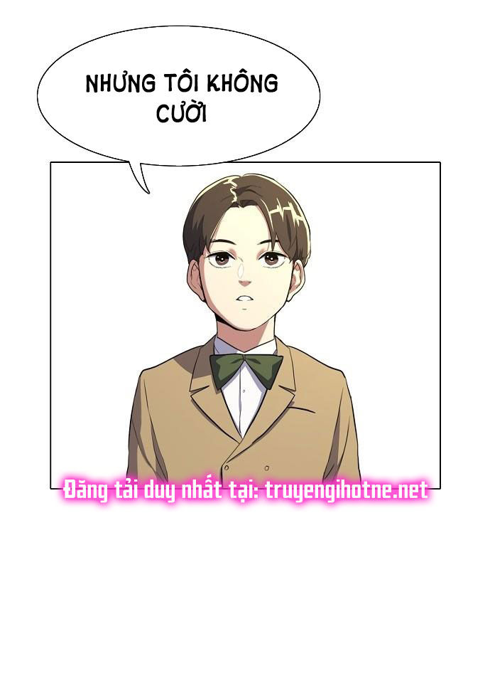 cậu út nhà tài phiệt chapter 1.2 95