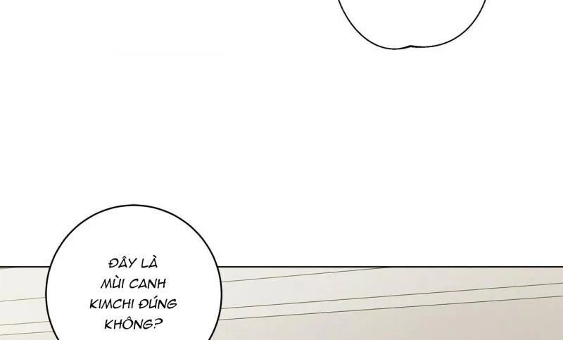 home five chapter 33 119