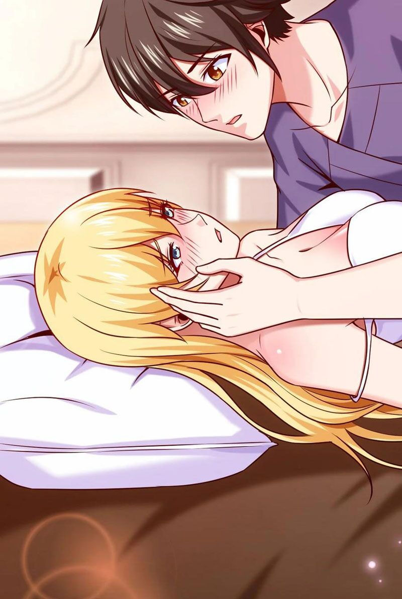 ma thú kiếm thánh dị giới tung hoành chapter 220 35