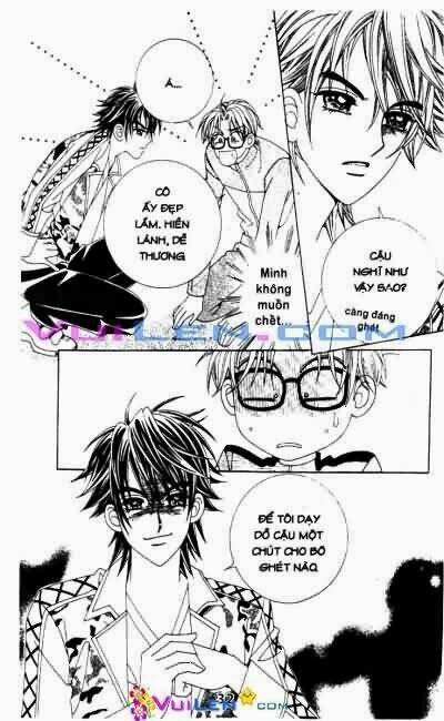 đến với anh chapter 1 33