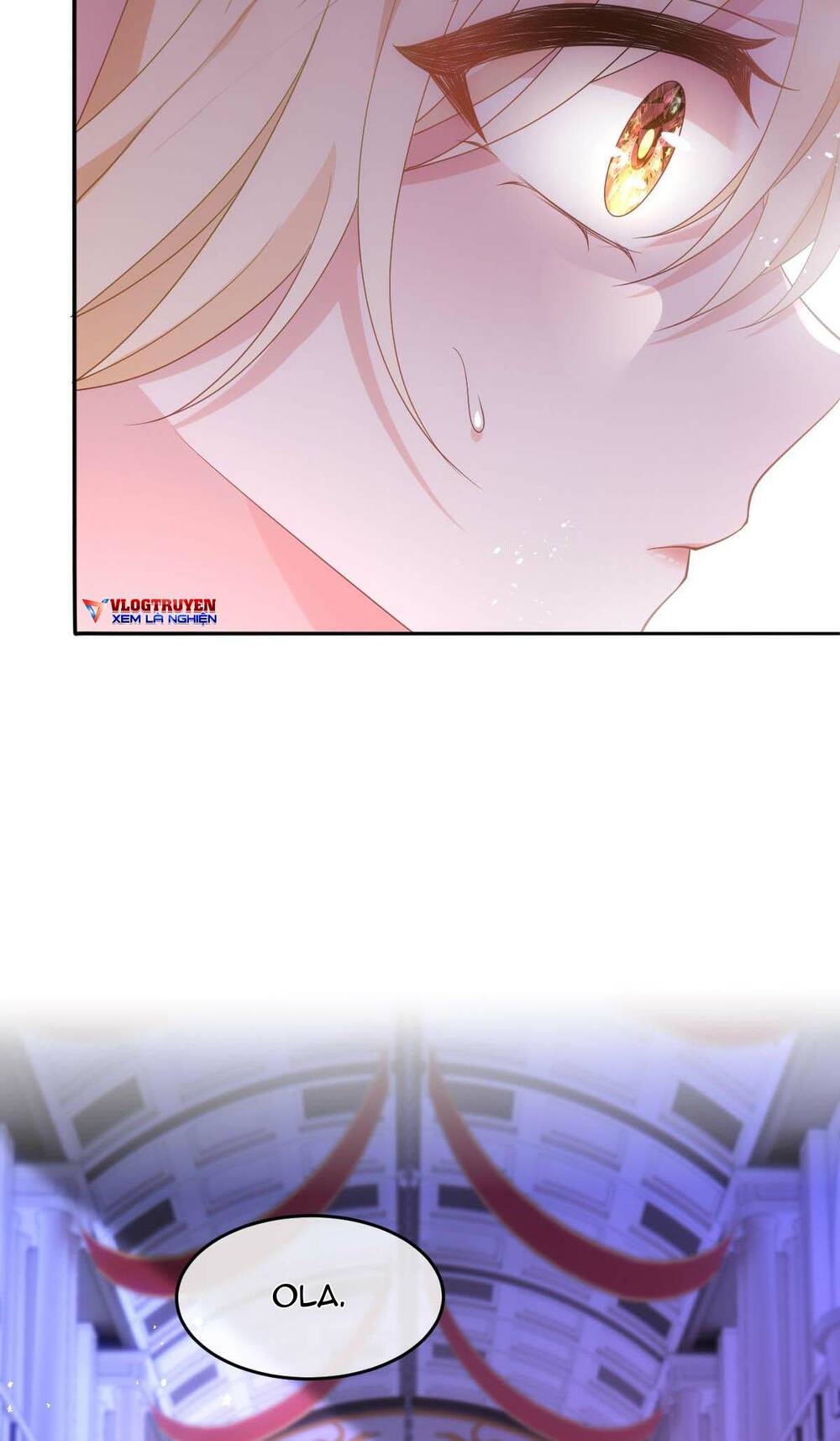 trở thành đoàn sủng về sau, ta đại sát tứ phương chapter 10 52